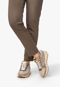 Сникерсы Сникерсы