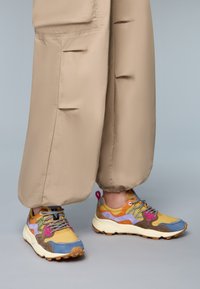 Сникерсы Сникерсы