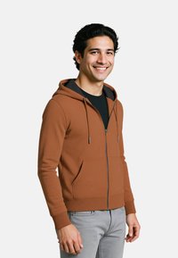 Толстовка Толстовка