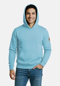 Толстовка Толстовка