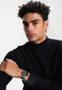 Хронограф Хронограф