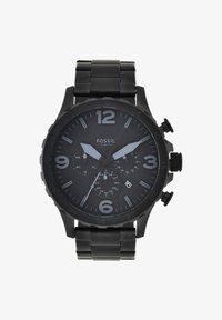 Хронограф Хронограф