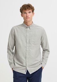 Рубашка Рубашка