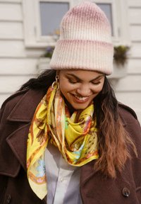 Платок Платок