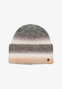 Головной убор Головной убор