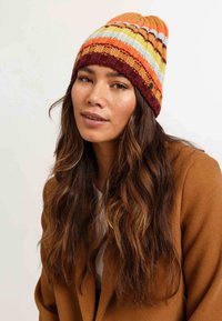 Головной убор Головной убор