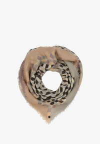 Платок Платок