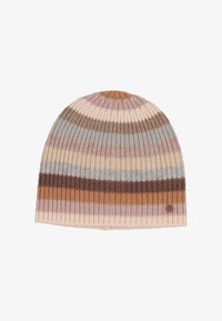 Головной убор Головной убор