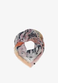 Платок Платок