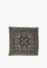 Платок Платок