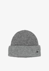 Головной убор Головной убор