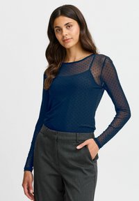 Лонгслив Лонгслив