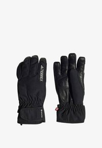 Перчатки Перчатки