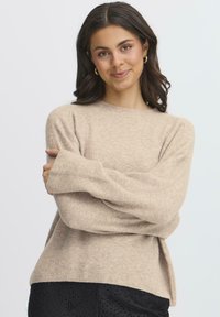 Пуловер Пуловер