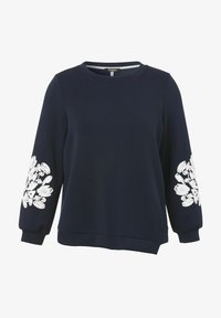 Толстовка Толстовка