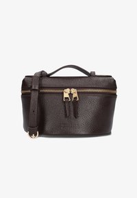 Сумка Сумка