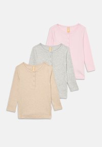 Лонгслив Лонгслив