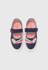 Балетки Балетки