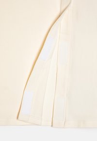 Футболка Футболка