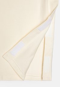 Футболка Футболка