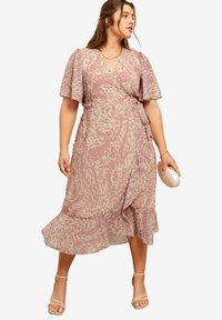 Платье Платье