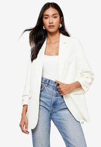 Блейзер Блейзер