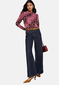 Майка Майка