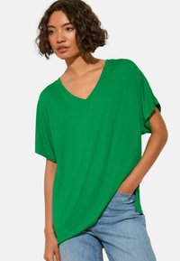 Майка Майка