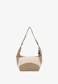 Сумка Сумка