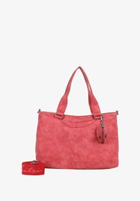 Сумка Сумка