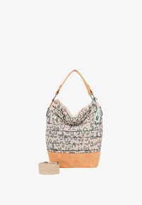 Сумка Сумка