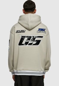 Толстовка Толстовка