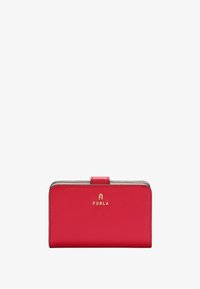 Кошелек Кошелек