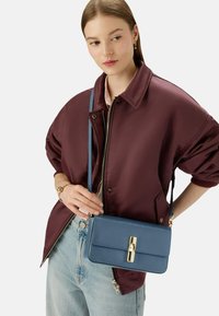 Сумка Сумка