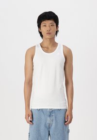 Майка Майка