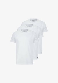 Футболка Футболка