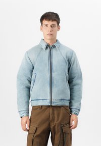 Куртка Куртка