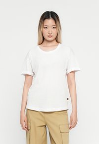 Футболка Футболка