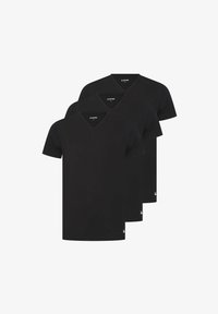 Футболка Футболка