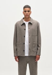 Куртка Куртка