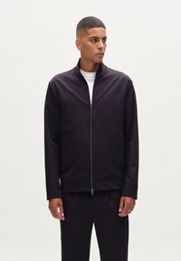 Куртка Куртка