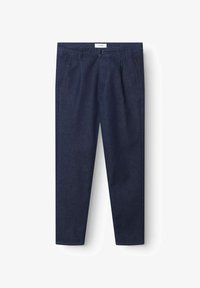 Брюки Брюки