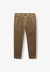 Брюки Брюки