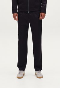 Брюки Брюки