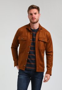 Рубашка Рубашка