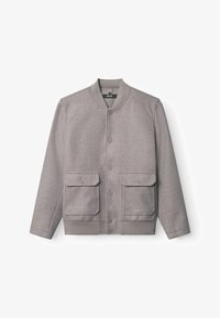 Куртка Куртка