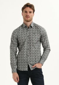 Рубашка Рубашка