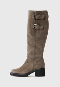 Сапоги Сапоги