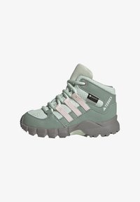 Кроссовки Кроссовки