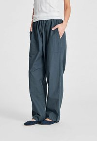 Шаровары Шаровары